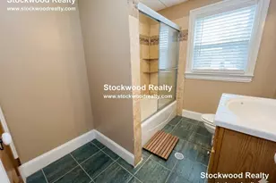 36 Spring Garden St, Boston, MA 02125 - Photo 16