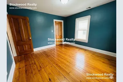 36 Spring Garden Street, Boston, MA 02125 - Photo 14