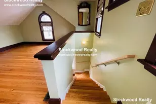 36 Spring Garden St, Boston, MA 02125 - Photo 20