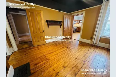 36 Spring Garden Street, Boston, MA 02125 - Photo 6