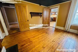 36 Spring Garden St, Boston, MA 02125 - Photo 6
