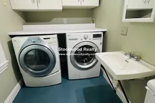 36 Spring Garden St, Boston, MA 02125 - Photo 30