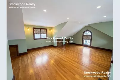 36 Spring Garden Street, Boston, MA 02125 - Photo 24