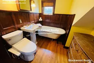 36 Spring Garden St, Boston, MA 02125 - Photo 28