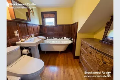 36 Spring Garden Street, Boston, MA 02125 - Photo 26