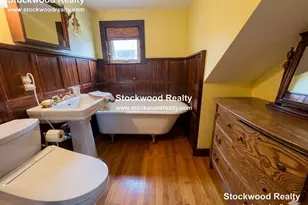 36 Spring Garden St, Boston, MA 02125 - Photo 26