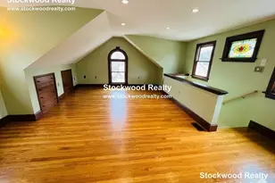36 Spring Garden St, Boston, MA 02125 - Photo 22