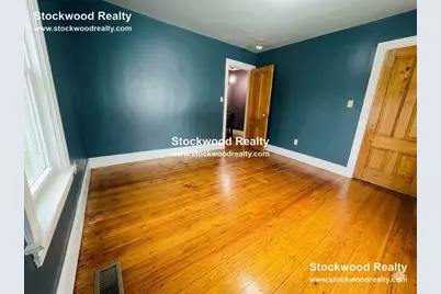 36 Spring Garden Street, Boston, MA 02125 - Photo 12