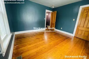 36 Spring Garden St, Boston, MA 02125 - Photo 12