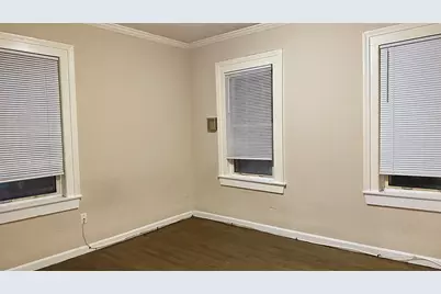 3106-3110 Washington St, Boston, MA 02119 - Photo 8