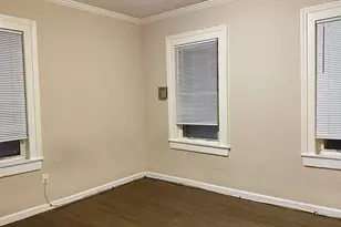 3106-3110 Washington St, Boston, MA 02119 - Photo 8