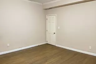 3106-3110 Washington St, Boston, MA 02119 - Photo 12