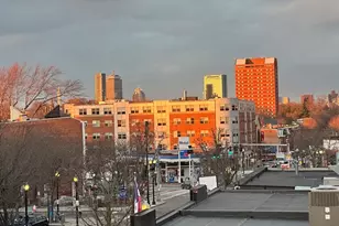 3106-3110 Washington St, Boston, MA 02119 - Photo 2