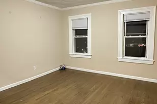 3106-3110 Washington St, Boston, MA 02119 - Photo 10