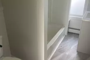 9 Moen, Worcester, MA 01605 - Photo 6