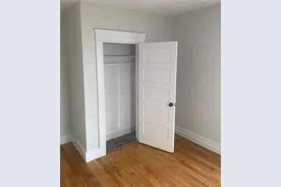 9 Moen #2, Worcester, MA 01605 - Photo 8
