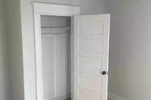 9 Moen, Worcester, MA 01605 - Photo 10