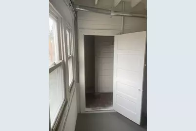 9 Moen #2, Worcester, MA 01605 - Photo 18