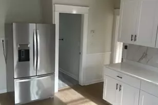 9 Moen, Worcester, MA 01605 - Photo 2
