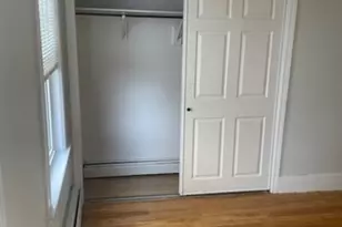 9 Moen, Worcester, MA 01605 - Photo 12