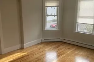 9 Moen, Worcester, MA 01605 - Photo 16