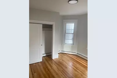 9 Moen #1, Worcester, MA 01605 - Photo 14