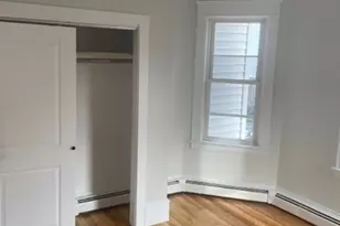 9 Moen, Worcester, MA 01605 - Photo 14