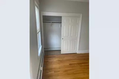 9 Moen #1, Worcester, MA 01605 - Photo 12