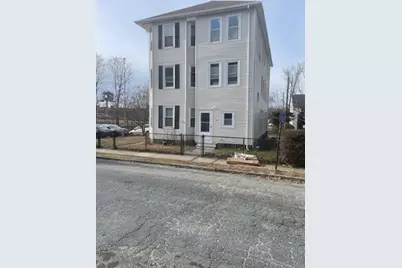 9 Moen #1, Worcester, MA 01605 - Photo 2