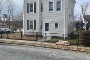 9 Moen, Worcester, MA 01605 - Photo 2