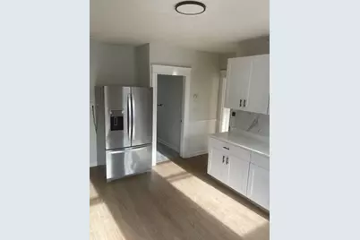 9 Moen #1, Worcester, MA 01605 - Photo 4