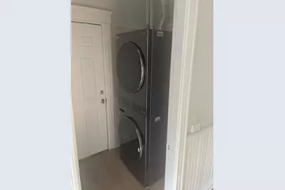 9 Moen #1, Worcester, MA 01605 - Photo 6