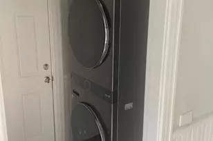 9 Moen, Worcester, MA 01605 - Photo 6