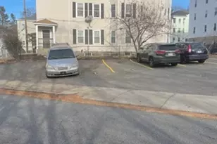 9 Moen, Worcester, MA 01605 - Photo 1