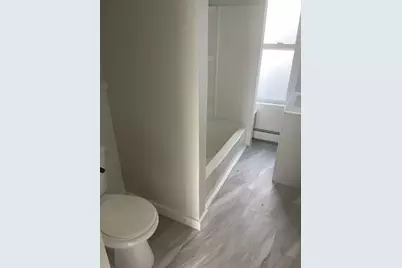 9 Moen #1, Worcester, MA 01605 - Photo 6