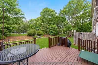 98 Sandwich Rd, Falmouth, MA 02536 - Photo 10