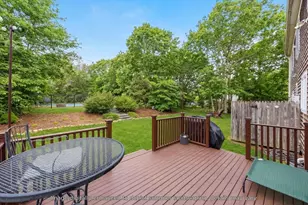 98 Sandwich Rd, Falmouth, MA 02536 - Photo 10
