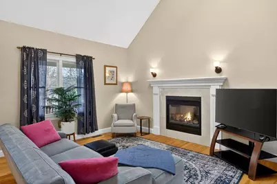 98 Sandwich Rd, Falmouth, MA 02536 - Photo 14