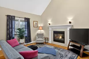 98 Sandwich Rd, Falmouth, MA 02536 - Photo 14