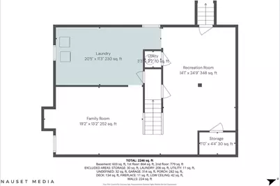 98 Sandwich Rd, Falmouth, MA 02536 - Photo 42