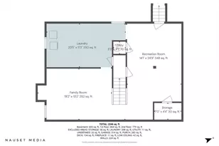 98 Sandwich Rd, Falmouth, MA 02536 - Photo 42