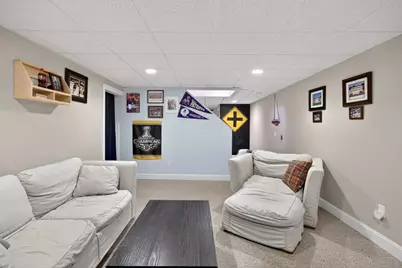 98 Sandwich Rd, Falmouth, MA 02536 - Photo 34