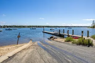 98 Sandwich Rd, Falmouth, MA 02536 - Photo 4