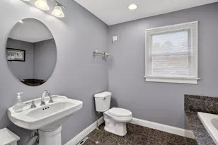 98 Sandwich Rd, Falmouth, MA 02536 - Photo 32