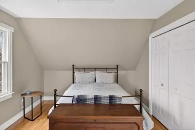 98 Sandwich Rd, Falmouth, MA 02536 - Photo 28