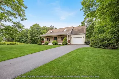 98 Sandwich Rd, Falmouth, MA 02536 - Photo 6