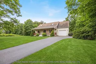 98 Sandwich Rd, Falmouth, MA 02536 - Photo 6