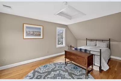 98 Sandwich Rd, Falmouth, MA 02536 - Photo 26