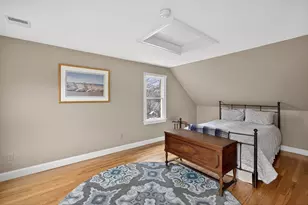 98 Sandwich Rd, Falmouth, MA 02536 - Photo 26