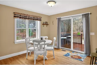 98 Sandwich Rd, Falmouth, MA 02536 - Photo 20